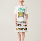 Stem Skirt - Garden Guides