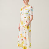 Alice Dress - Icons