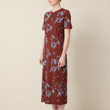Sunny Dress -  Pony Club