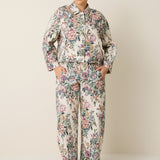 Reform Pant - Tapestry