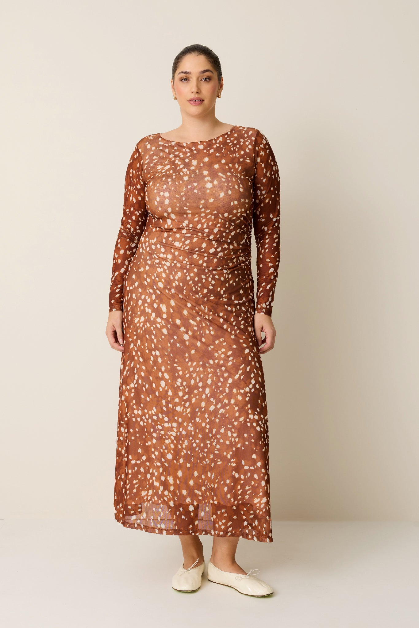 variety dress designs Dress Types: An A-Z Of The Different Styles Of Dresses in 2026