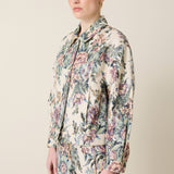 Reform Jacket - Tapestry