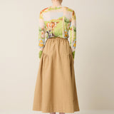 Matilda Skirt - Haybell