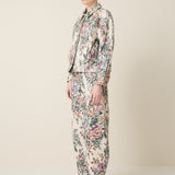 Reform Pant - Tapestry