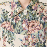 Reform Jacket - Tapestry