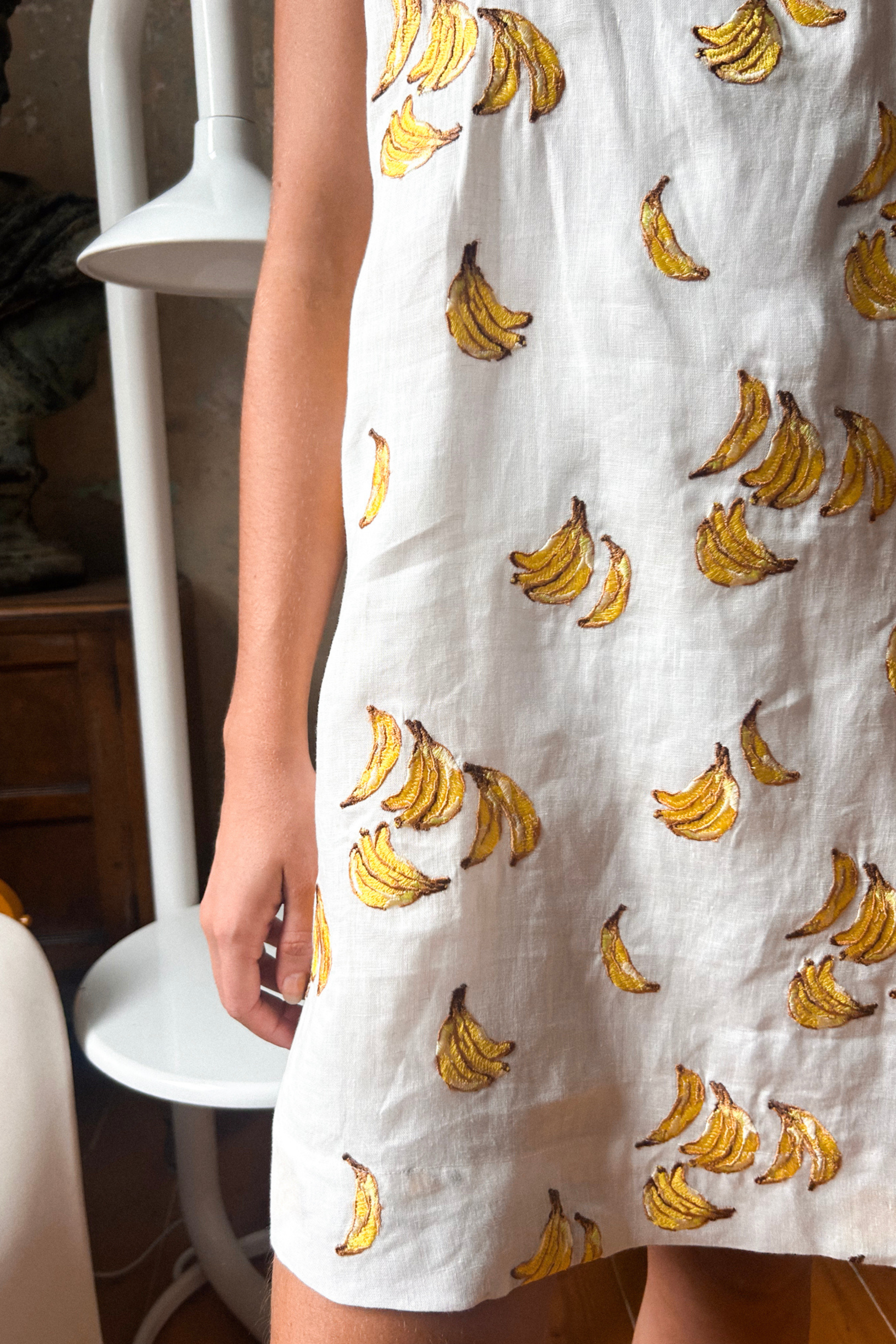 Iris Dress Iris Dress