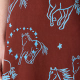 Sunny Dress -  Pony Club