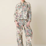 Reform Pant - Tapestry