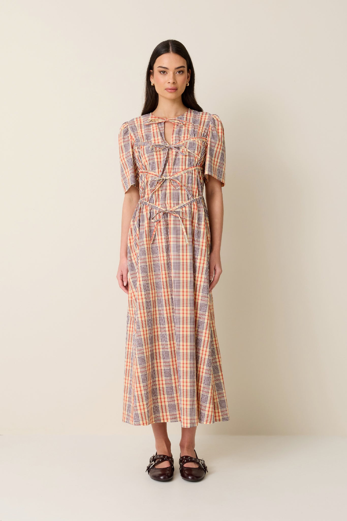 variety dress designs Dress Types: An A-Z Of The Different Styles Of Dresses in 2026