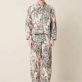 Reform Pant - Tapestry
