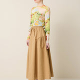 Matilda Skirt - Haybell