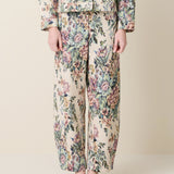 Reform Pant - Tapestry