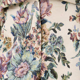 Reform Pant - Tapestry