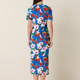 Sunny Dress - Tulip