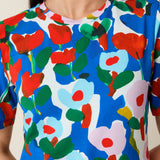 Sunny Dress - Tulip