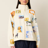Windbreaker Jacket - Best Friend (Presale)