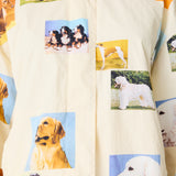 Windbreaker Jacket - Best Friend (Presale)